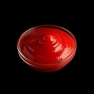 Кетчуп "Лагідний"