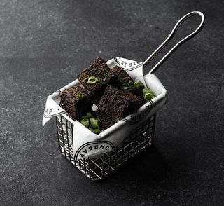 ЧАСНИКОВІ ГРІНКИ 