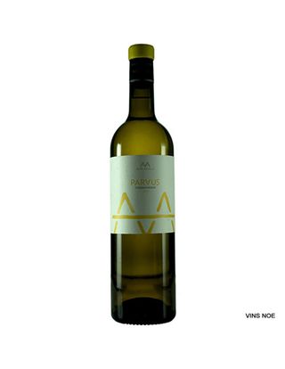 Alta Alella Parvus Chardonnay