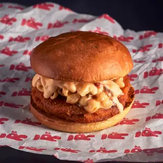 BB Buucheese