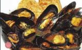 26. Soutè di cozze