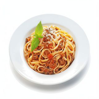 Bolognese