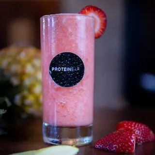 Vitamix 
