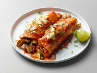 Salsa Enchilada 400 g