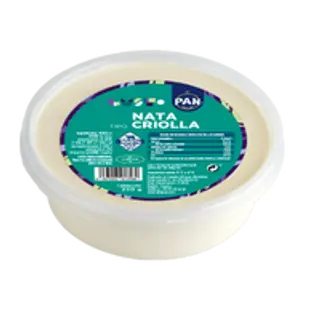 NATA