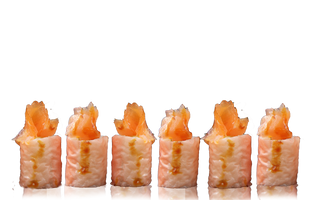 Хосо Пинку (6бр-120г)