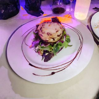 Ensaladilla Rusa Casolana