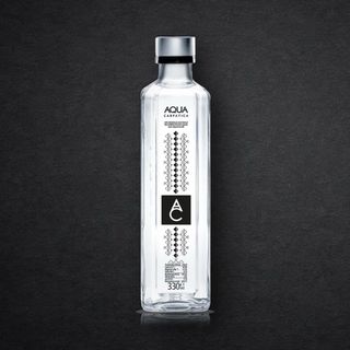 Apă plată Aqua Carpatica