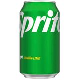 Sprite (330ml)