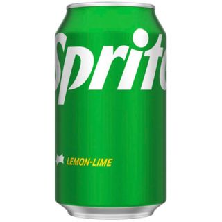Sprite (330ml)