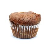 Bolsa Magdalena Choco