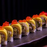 ები ჩიზი