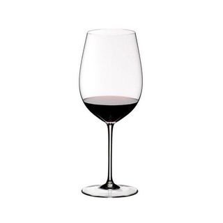 Портвейн Приморський (0.5л)