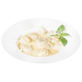 Պանրային սոուսով պելմեններ 270գր