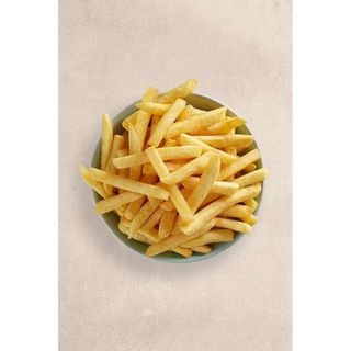 Plain Chips