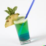 Jus Vivita