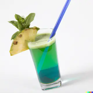 Jus Vivita