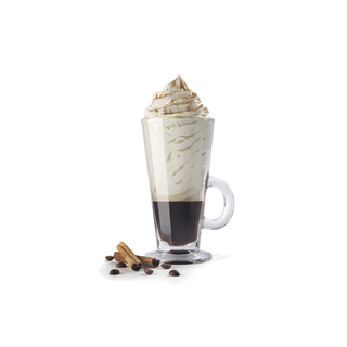 Café Vienés Grande