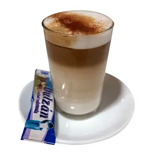 Barraquito