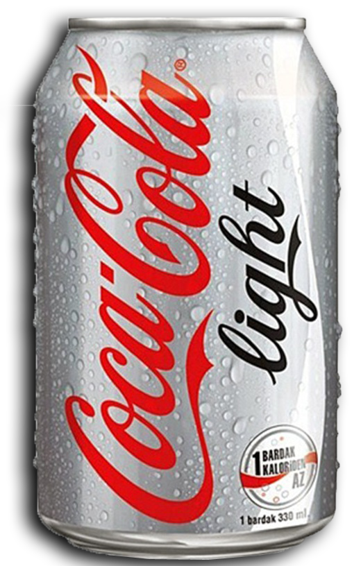 Coca Cola Light