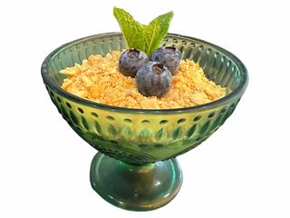 Наполеон (120g)