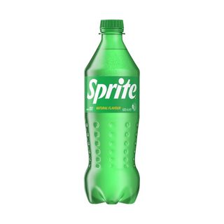 Sprite - ( 45cl ) maxi