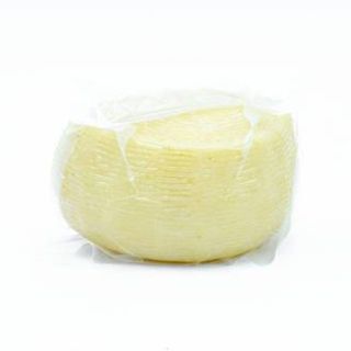 Biancaneve (Caciotta)