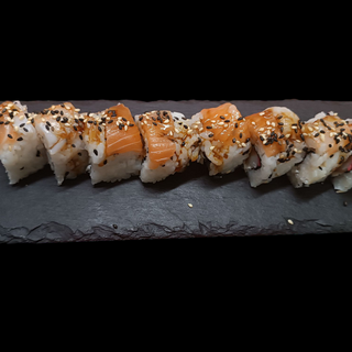 NAGASAKI ROLL