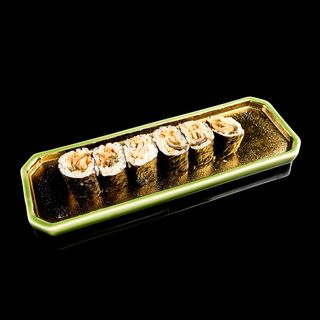 Hosomaki unaghi - 6 pezzi