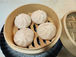 Sian Long Pao (4un)