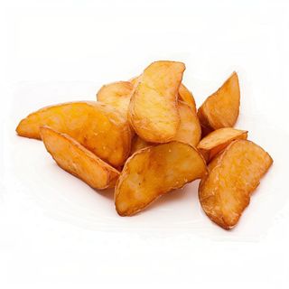 Patatas Gajos (Pequeño)