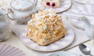 ნაპოლეონი