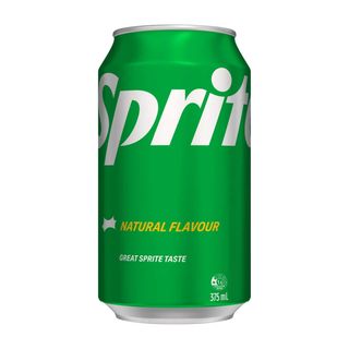 Sprite 0.33l