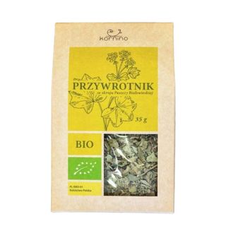 Przywrotnik 35 g