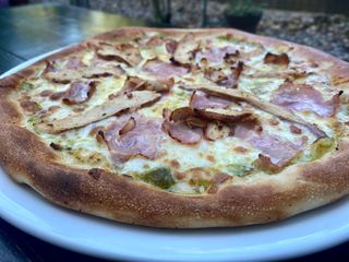 Чика Латина / Chica Latina 930gr