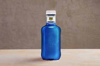 Agua Solán de Cabras