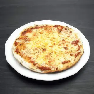 Pizza 1x Marguerita (26 Cm.)