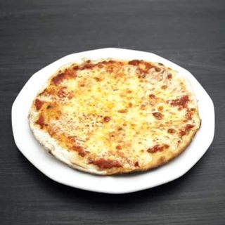 Pizza 1x Marguerita (26 Cm.)