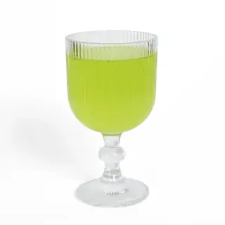 Lemoniada pietruszkowa 250ml