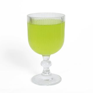 Lemoniada pietruszkowa 250ml