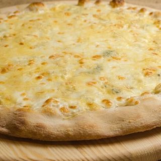 Чотири  сира