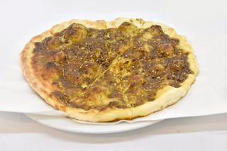 Manaïch Zatar