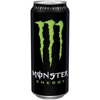 Monster