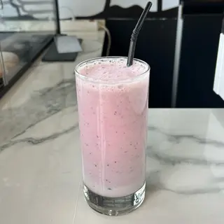 Batido Dulcerna