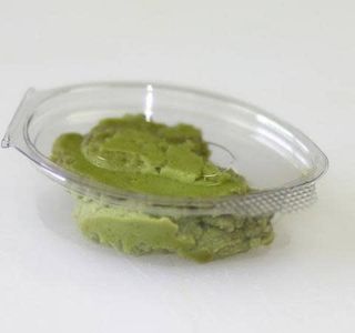 Уасаби (15г), 15гр