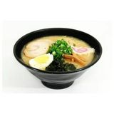 62. Miso Ramen