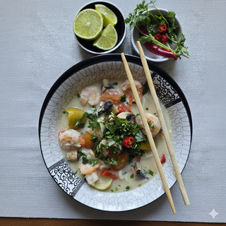 ტომ იამი