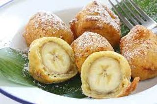 52. По съ цял сан (200г)