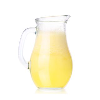 Limonada
