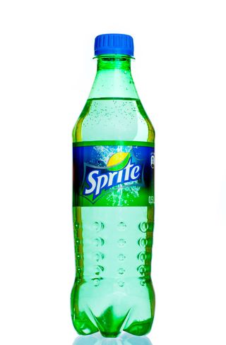 Sprite (0,25 л.)